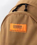 スラント デイパック UNIVERSALOVERALL