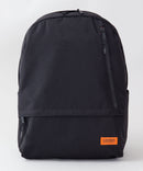 11ポケット バック パック UNIVERSAL OVERALL