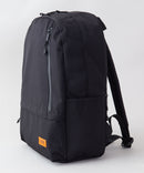 11ポケット バック パック UNIVERSAL OVERALL