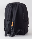 11ポケット バック パック UNIVERSAL OVERALL