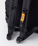 11ポケット バック パック UNIVERSAL OVERALL