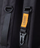 11ポケット バック パック UNIVERSAL OVERALL