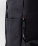 11ポケット バック パック UNIVERSAL OVERALL