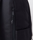 11ポケット バック パック UNIVERSAL OVERALL