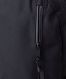 11ポケット バック パック UNIVERSAL OVERALL