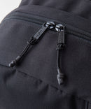 11ポケット バック パック UNIVERSAL OVERALL