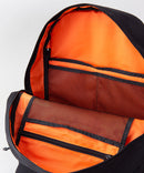 11ポケット バック パック UNIVERSAL OVERALL