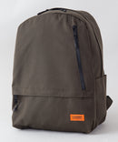 11ポケット バック パック UNIVERSAL OVERALL