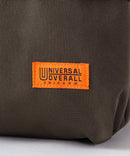 11ポケット バック パック UNIVERSAL OVERALL