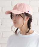 スクリプトローキャップ　181-019Ａ