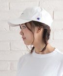 スクリプトローキャップ　181-019Ａ