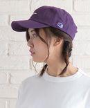 スクリプトローキャップ　181-019Ａ