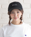 スクリプトローキャップ　181-019Ａ