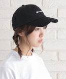 スクリプトローキャップ　181-019Ａ