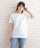 スクリプトローキャップ　181-019Ａ