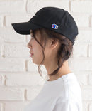 スクリプトローキャップ　181-019Ａ