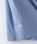 厚盛 発泡 プリント ヘビーウェイト ビッグ Tシャツ GERRY ジェリー ❘ジーンズメイト公式オンラインショップ