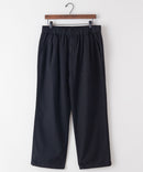 スケーター パンツ ROOT THREE