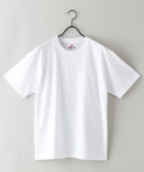 BEEFY Tシャツ 2枚組 H5180-2 Hanes ビーフィー 半袖 HANES Tシャツ 2枚組 大きいサイズ H5180-2 ヘインズ メンズ パック 2枚セット 半袖 クルーネック S M L XL LL 衣替え 入学 卒業 新生活 父の日 プレゼント