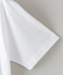 BEEFY Tシャツ 2枚組 H5180-2 Hanes ビーフィー 半袖 HANES Tシャツ 2枚組 大きいサイズ H5180-2 ヘインズ メンズ パック 2枚セット 半袖 クルーネック S M L XL LL 衣替え 入学 卒業 新生活 父の日 プレゼント