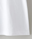 BEEFY Tシャツ 2枚組 H5180-2 Hanes ビーフィー 半袖 HANES Tシャツ 2枚組 大きいサイズ H5180-2 ヘインズ メンズ パック 2枚セット 半袖 クルーネック S M L XL LL 衣替え 入学 卒業 新生活 父の日 プレゼント