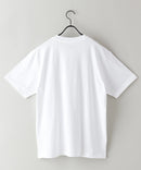 BEEFY Tシャツ 2枚組 H5180-2 Hanes ビーフィー 半袖 HANES Tシャツ 2枚組 大きいサイズ H5180-2 ヘインズ メンズ パック 2枚セット 半袖 クルーネック S M L XL LL 衣替え 入学 卒業 新生活 父の日 プレゼント