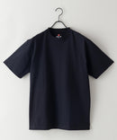 BEEFY Tシャツ 2枚組 H5180-2 Hanes ビーフィー 半袖 HANES Tシャツ 2枚組 大きいサイズ H5180-2 ヘインズ メンズ パック 2枚セット 半袖 クルーネック S M L XL LL 衣替え 入学 卒業 新生活 父の日 プレゼント