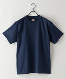 BEEFY Tシャツ 2枚組 H5180-2 Hanes ビーフィー 半袖 HANES Tシャツ 2枚組 大きいサイズ H5180-2 ヘインズ メンズ パック 2枚セット 半袖 クルーネック S M L XL LL 衣替え 入学 卒業 新生活 父の日 プレゼント