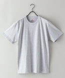 BEEFY Tシャツ 2枚組 H5180-2 Hanes ビーフィー 半袖 HANES Tシャツ 2枚組 大きいサイズ H5180-2 ヘインズ メンズ パック 2枚セット 半袖 クルーネック S M L XL LL 衣替え 入学 卒業 新生活 父の日 プレゼント