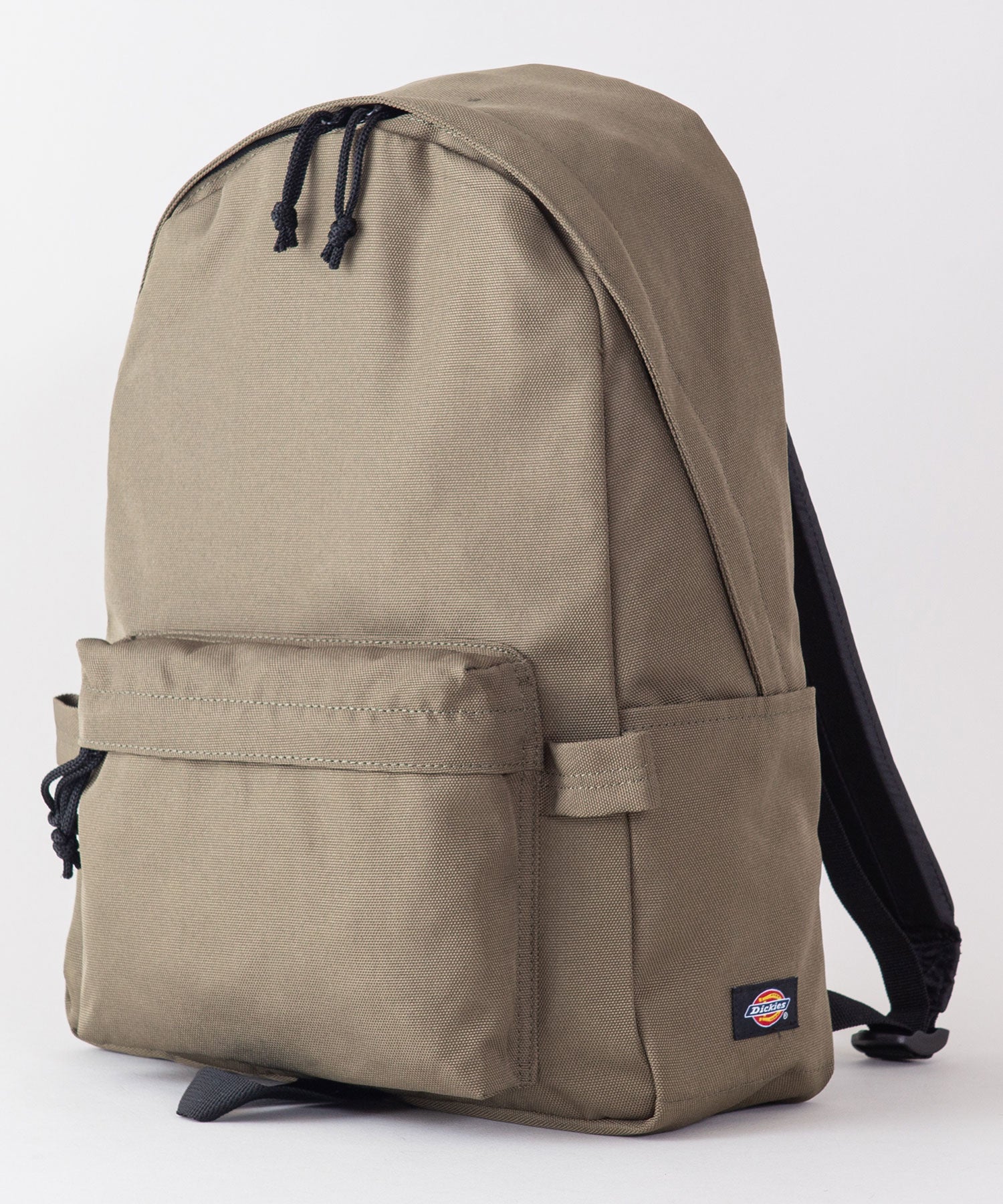 MLB バシティ ナイロン バックパック BOS (D.Beige) バッグ | ジーンズメイト公式通販