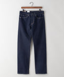 505  レギュラーフィットストレート　00505-1554