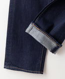 505  レギュラーフィットストレート　00505-1554