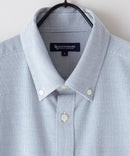 吸水速乾 イージーケア  ピンポイント 消臭 アルティマ ニット シャツ