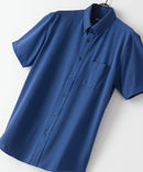 吸水速乾 イージーケア  ピンポイント 消臭 アルティマ ニット シャツ