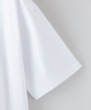 BEN DAVIS ベンデイビス バック 刺繡 Tシャツ