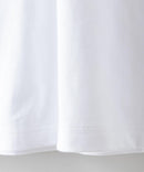 BEEFY LONGS LEEVE TEE 2枚組 H5186-2 Hanes ヘインズ ビーフィー 長袖 Tシャツ