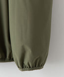 【究極の散歩着】耐水圧10,000ｍｍ 超撥水 防風 ストレッチ ジャケット 防花粉