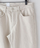 INB 403 スタンダード ストレート FLEX IV EDWIN エドウイン インターナショナル ベーシック インタベ