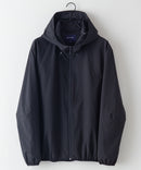 【究極の散歩着】耐水圧10,000ｍｍ 超撥水 防風 ストレッチ ジャケット 防花粉