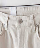 INB 403 スタンダード ストレート FLEX IV EDWIN エドウイン インターナショナル ベーシック インタベ