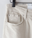 INB 403 スタンダード ストレート FLEX IV EDWIN エドウイン インターナショナル ベーシック インタベ