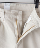 INB 403 スタンダード ストレート FLEX IV EDWIN エドウイン インターナショナル ベーシック インタベ