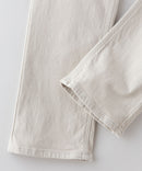 INB 403 スタンダード ストレート FLEX IV EDWIN エドウイン インターナショナル ベーシック インタベ