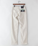 INB 403 スタンダード ストレート FLEX IV EDWIN エドウイン インターナショナル ベーシック インタベ