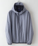 【究極の散歩着】耐水圧10,000ｍｍ 超撥水 防風 ストレッチ ジャケット 防花粉