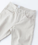 INB 403 スタンダード ストレート FLEX IV EDWIN エドウイン インターナショナル ベーシック インタベ