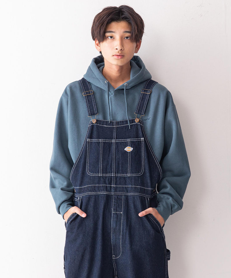 オーバーオール サロペット 1410-2781