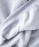 ガーフィールド コラボ クルーネック スウェット Garfield Y2K SK8 スケーター BIG シルエット