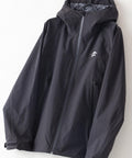 ストレッチ マウンテンパーカー 撥水 防風  OUTDOOR PRODUCTS アウトドアプロダクツ メンズ レディース ユニセックス