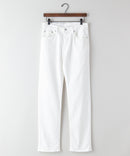 INB403FLEX WH インターナショナルベーシック ホワイト　